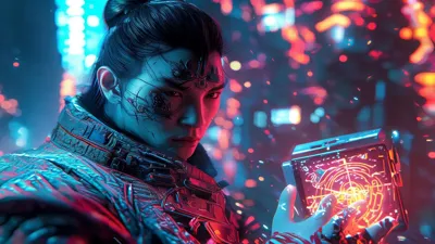 8月29日，NBA 2K21兑换码惊喜上线